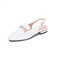 무크투웨이슬링백