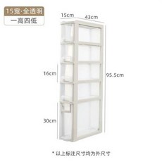 a66db1aa66bcd4a58698e8a6d6843b2a88dc113e5282b958c8400e3ba4f1.jpg