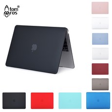 32fe42b1aee9f5bc0e8c5f78821d6c058deace349e6d4198af56c63b1c60.jpg