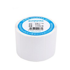SAMPY (SIN마크) R 시리즈 50mm 감열지 R5020 1100 장
