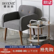 ff266012b55a61b07132793e86a54bccee620ece4660b14b78ef622f544a.jpeg