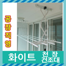 4eddb5ac89f16a444a8010260179c8ef268d1d299023ac70a067c5b5b205.png