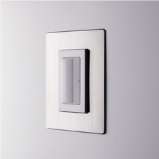 ea9e69644be23cbe1da1b615416b86a81f35bc2129e7a4120d1c833bc948.jpg
