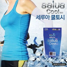 세루아 아쿠아쿨토시-자외선차단 여름토시 자외선차단토시 팔토시 3378pq, 본상품선택, 본상품선택