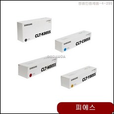 5366be6815110b130e6e495630b2855f134e0a8770f0211f04688dc442a3.jpg