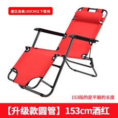 ab7e03cfd9638b58da257abcd47e4e8482536bd5a4aa3de2c5200b5d57c6.jpg