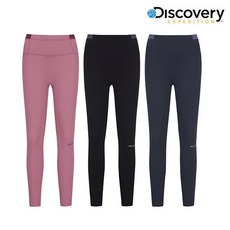 디스커버리레깅스기모