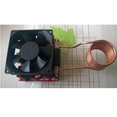 4f40978d63e84e53a920867b02ddcf8c2c5b616b9560e39af563f480064f.jpg