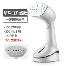 89a1e35c6a4b9e5532bb50b15acef27bb49adbb485d8f7003a51f51a1d44.jpg