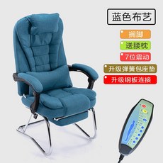 c60658919678e775785bf7e5d1621f1a6207727922586e76e4b9644d6560.jpg