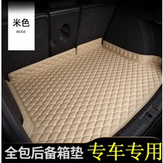 eb4bd0d89667ebce4ebddf1aaa039c221618c6116ffb13c1949388a98d10.jpg