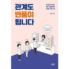 남녀관계에사랑과공격성