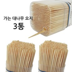 주교요지