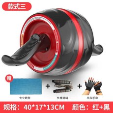 2a00ec57e44ab913561c2d793a277e3985acd785dd6127812cf1fc1bc780.jpg