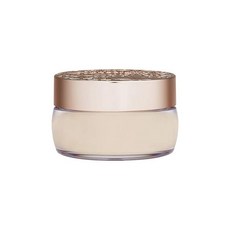 데코르테페이스파우더