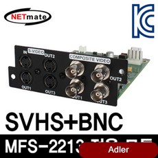 24fc32b117f1e9b38f527bf47793b44e1a4d132d54618a6dff46f38edfa0.jpg