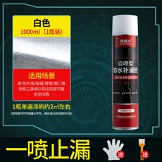 5c04b246db24db67b0276b88d39d8506d79030b3d4108f3eae705c792901.jpeg