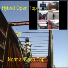 e1da9a7fbb317c40ff611202cf057a7e85b40274740dd29ec8c051882d94.png