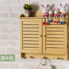 인터폰가리개두꺼비집인테리어배전함미니멀커버