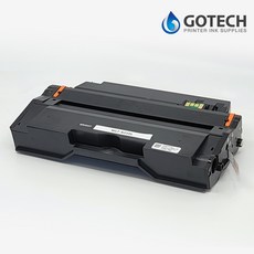 swhctl41250