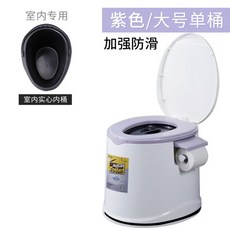 c6a9ca9039b44ad39a8b8eacda335e74abcced1400ded286d092c982c2a9.jpg