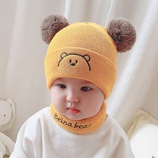 c92c67f7b22874fa7d1838d5d8f3afd7fc8721309cad68c9b1b58c7e673d.jpg