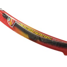 밀카샤크블레이드