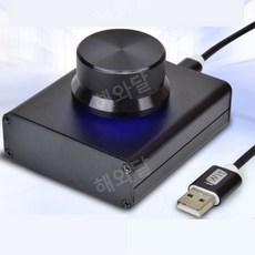 9310b볼륨컨트롤러