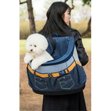 비오는날캐리어