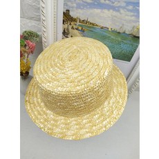 아이스트로부품