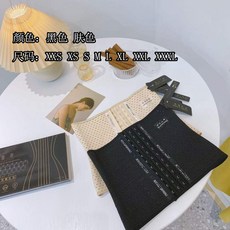 4fb116ccacbeac59e0d85d4b396b8caf9a8cb627c645aadfd1e2b24d585c.jpg