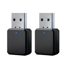 불스원차량용블루투스리시버