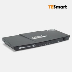 tesmart