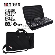 xdjrr