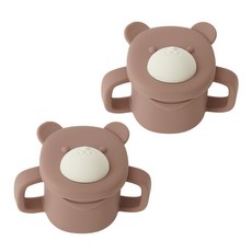 퍼기쪽쪽이살균기