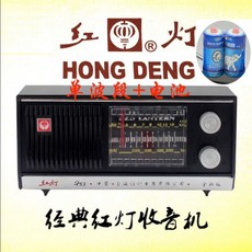 1a0dc3693ead2c940072039ddd289d7d9182ce1084288e1f89d903e5bbb6.jpg