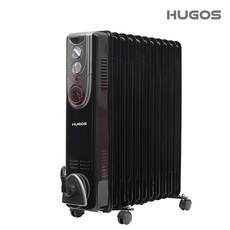 468c28fc3768b8aa7f8bc2e2d2255612c1ce28d7f7b225632fac678fddf0.jpg