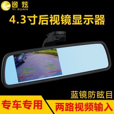 e8124a2252b1f1d7a7ca4919715fdaaed4ee923f2b438b06e7b44d9e441f.jpg