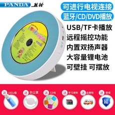 36eb2523c5db3a86a97aeb43ce44bc1738260312bd46a774d8fa36e56379.jpg