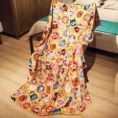 8d6fb9b20ca8be7d2e3bbc40ec3796aaac73bd1b15c9d2832e8459ec1d5c.jpg