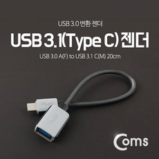 d811cb7d6ac8e47d639295a6f413e87ae190e8022cd87e9f34aa4a67415c.jpg