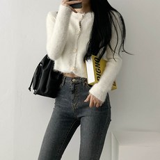 17e1aa801398de0584a03491d89a410876d7b21bee0542273a158d61e0ba.jpg