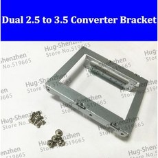 a37c0bd134c54b41ffaa617c385616512d81945825d5d50ae730c457e06e.jpg
