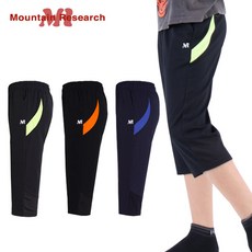 아동여름트레이닝바지