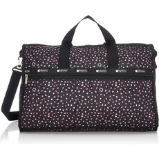 레스포색보스턴백