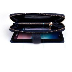 유니비비 스타일 좋은 브이탑 지퍼다이어리 2만원대 선물 LG 벨벳 LM-G900N E-1696203