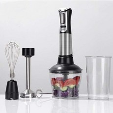 레드몬드블렌더