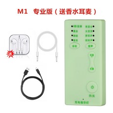 ab818f6817409fdddcd88d607ddad4d9729e3317b371eac98b5e6dac5ade.jpg