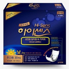 하이센스a5procc