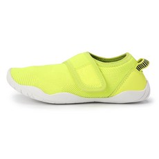 프로스펙스아동아쿠아슈즈